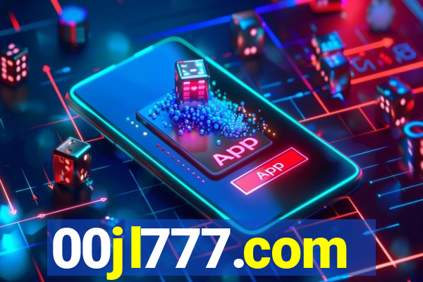 00jl777.com
