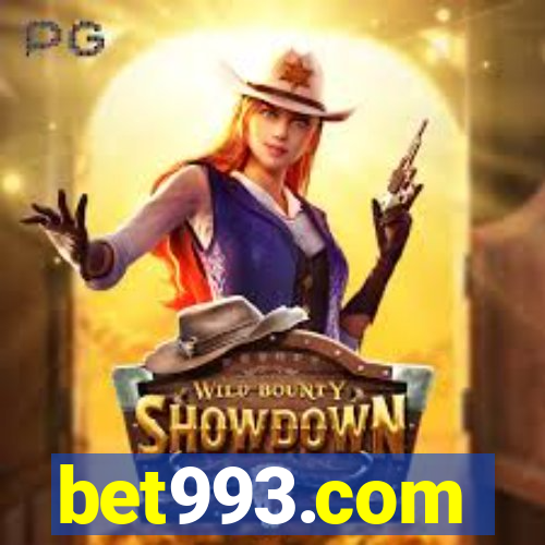 bet993.com