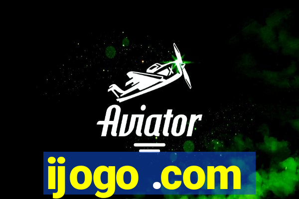 ijogo .com