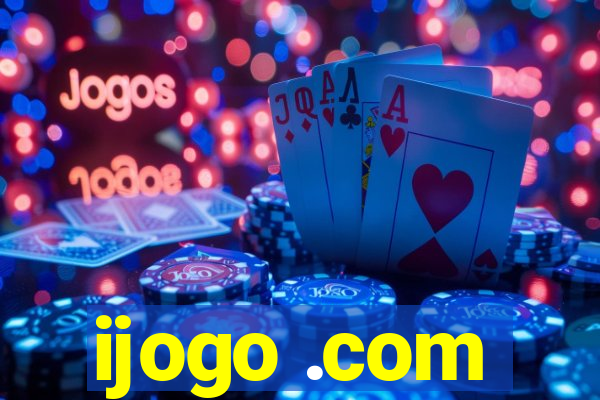 ijogo .com