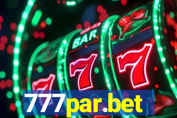 777par.bet
