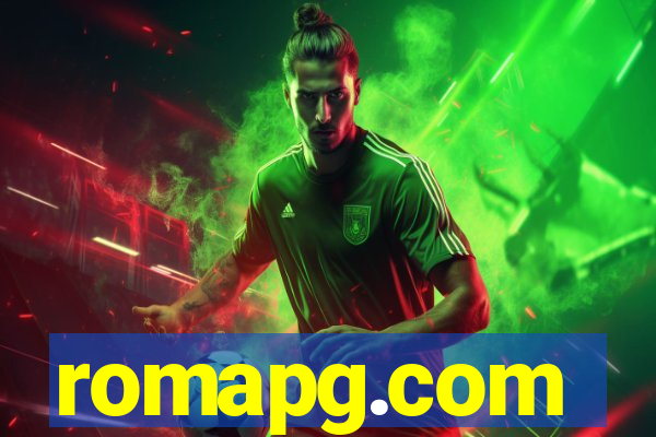 romapg.com