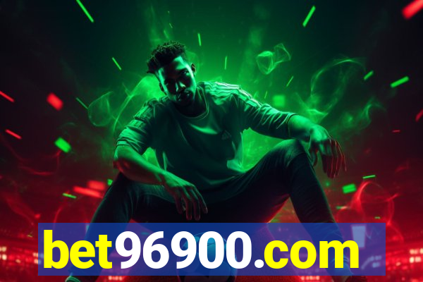 bet96900.com