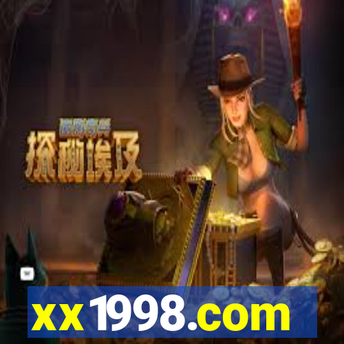 xx1998.com