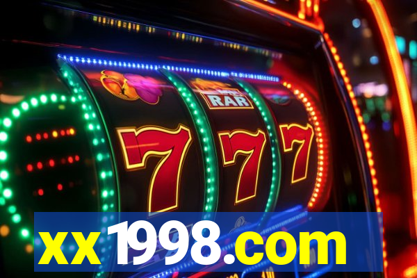 xx1998.com