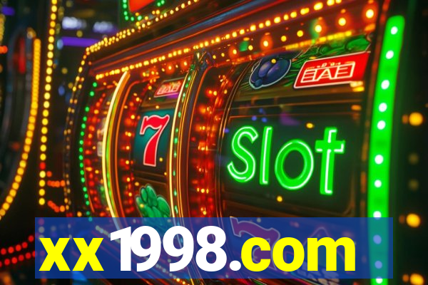 xx1998.com