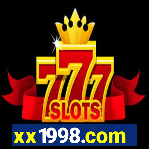 xx1998.com