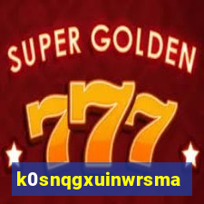 k0snqgxuinwrsmad.top