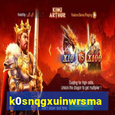 k0snqgxuinwrsmad.top