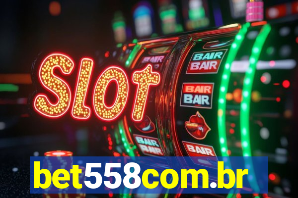bet558com.br