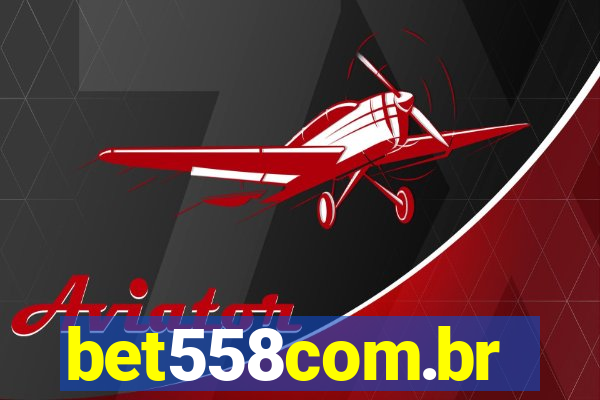 bet558com.br