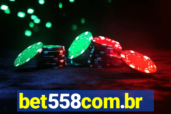 bet558com.br