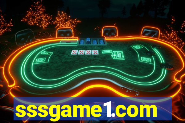sssgame1.com