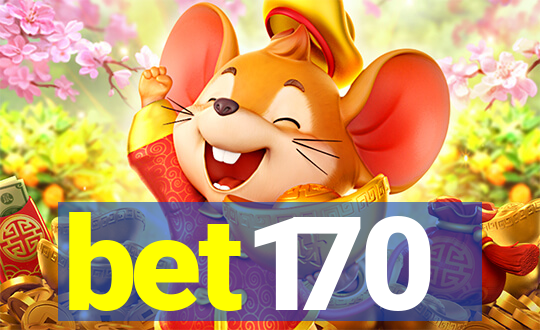 bet170