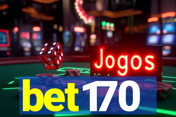 bet170