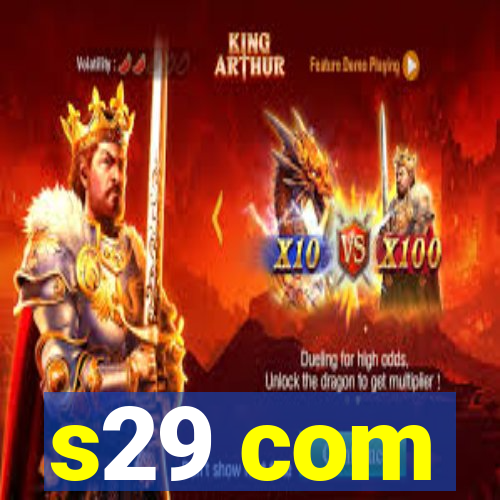 s29 com