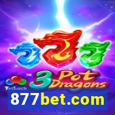 877bet.com