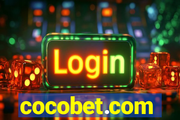 cocobet.com
