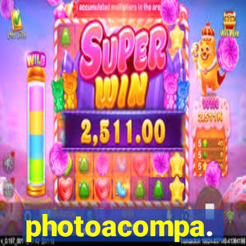 photoacompa.
