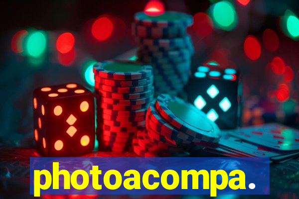 photoacompa.