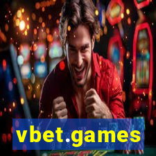 vbet.games