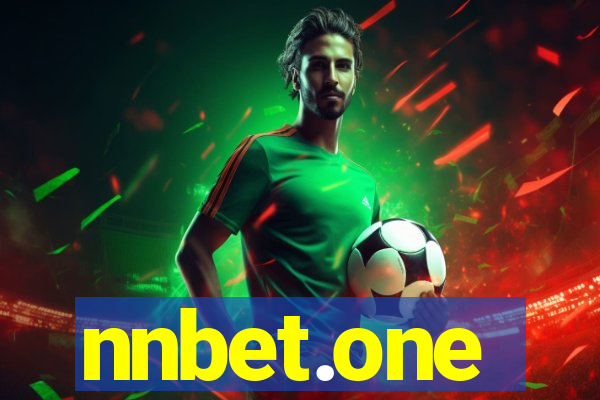 nnbet.one