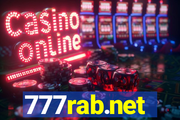 777rab.net