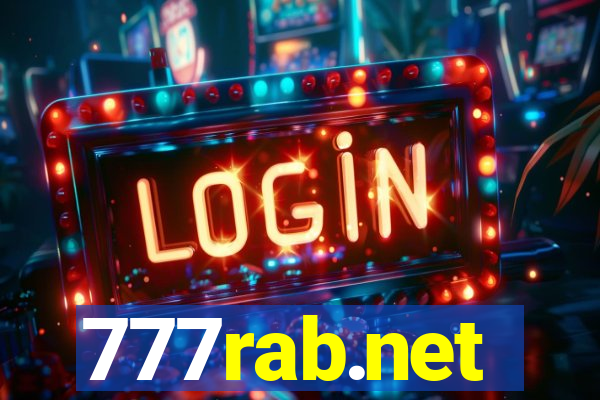 777rab.net