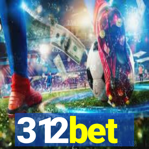 312bet