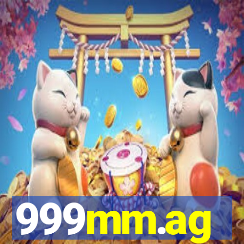 999mm.ag