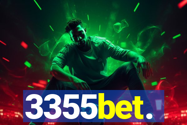 3355bet.