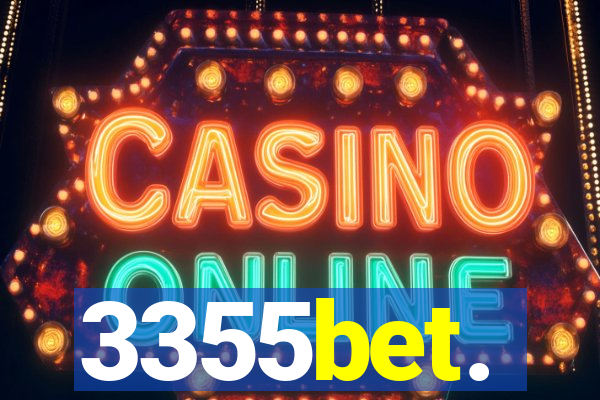 3355bet.