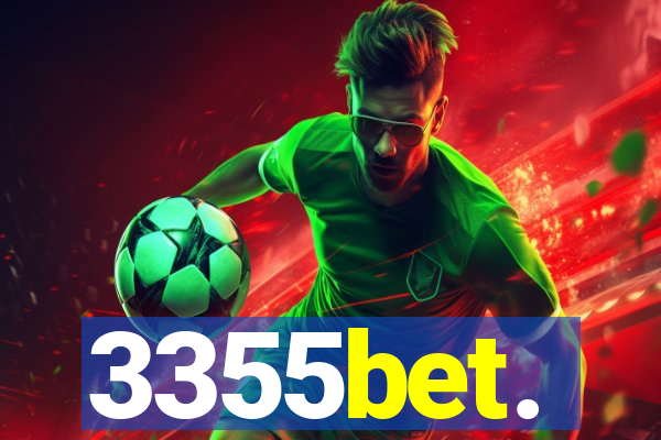 3355bet.