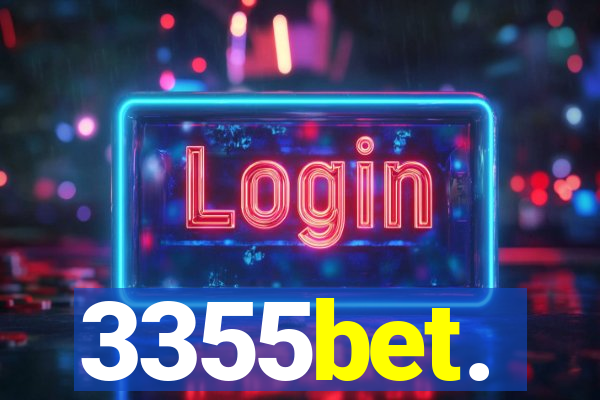 3355bet.
