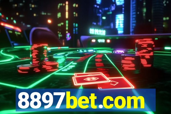8897bet.com