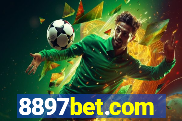 8897bet.com