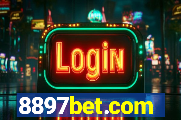 8897bet.com