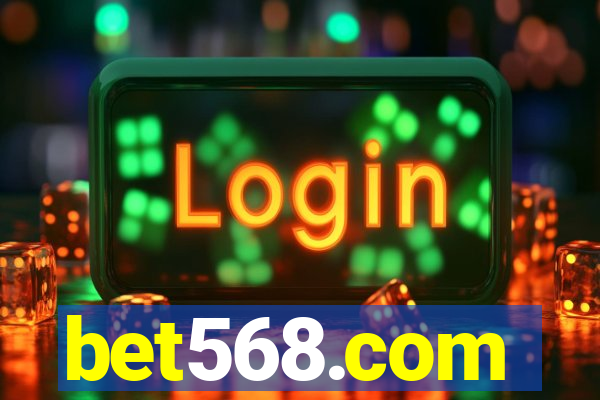 bet568.com