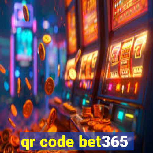 qr code bet365