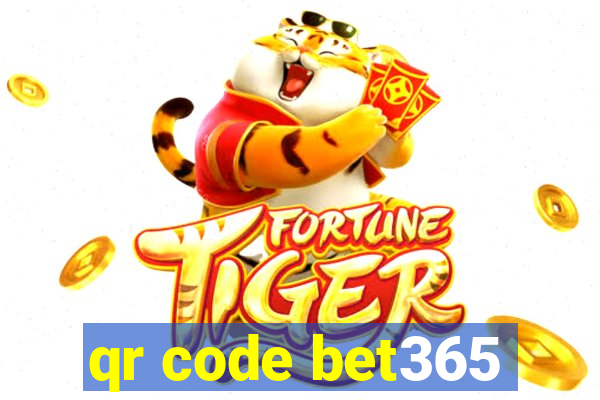 qr code bet365