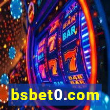 bsbet0.com
