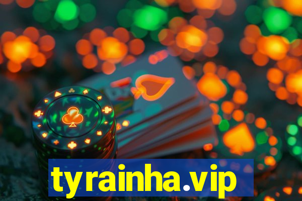 tyrainha.vip