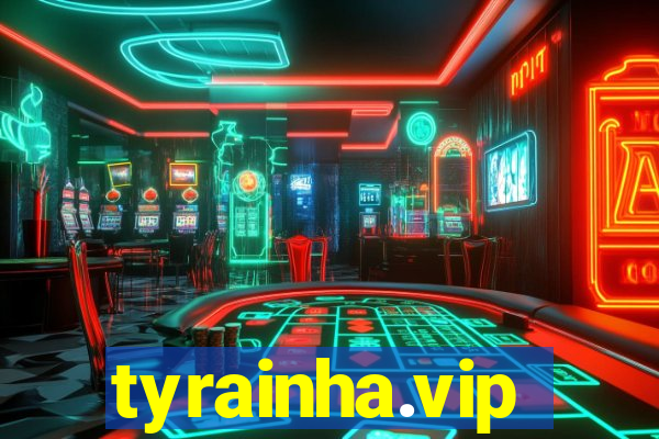 tyrainha.vip