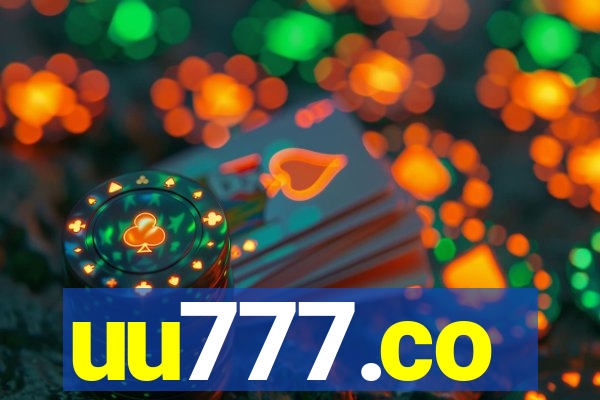uu777.co