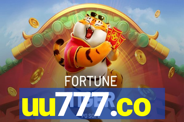 uu777.co
