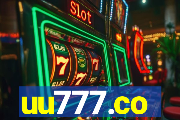 uu777.co