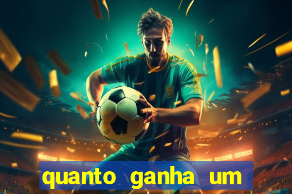 quanto ganha um instrutor de auto escola