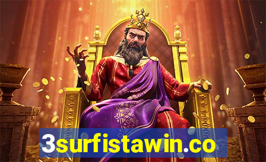 3surfistawin.com