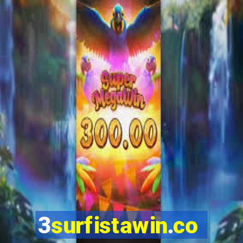 3surfistawin.com