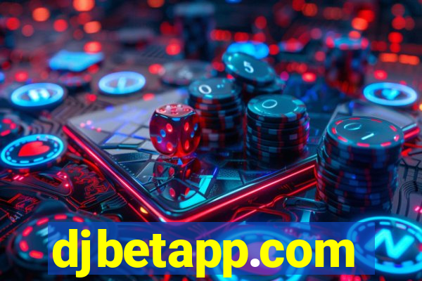 djbetapp.com